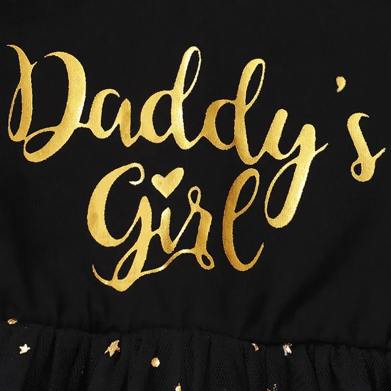 Toddler Long Sleeve Shirts Baby Girl