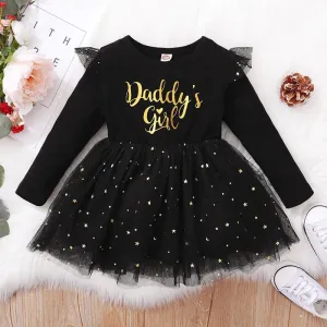 Toddler Long Sleeve Shirts Baby Girl