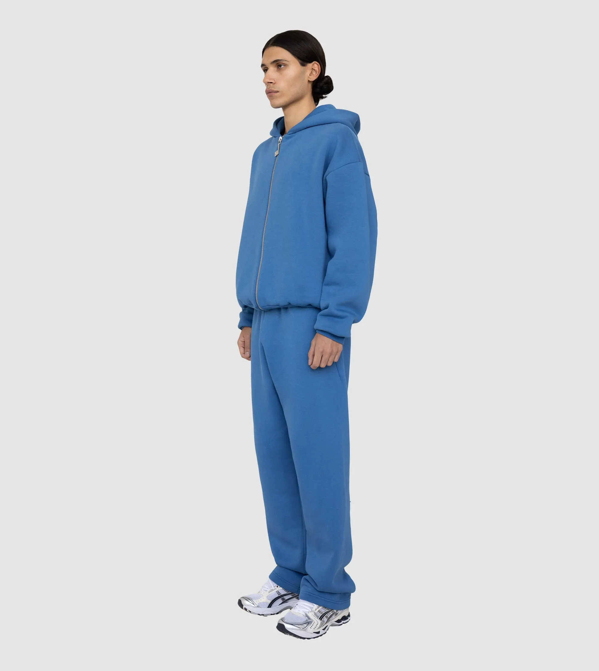 Trackpants Sky (Pre-Order)