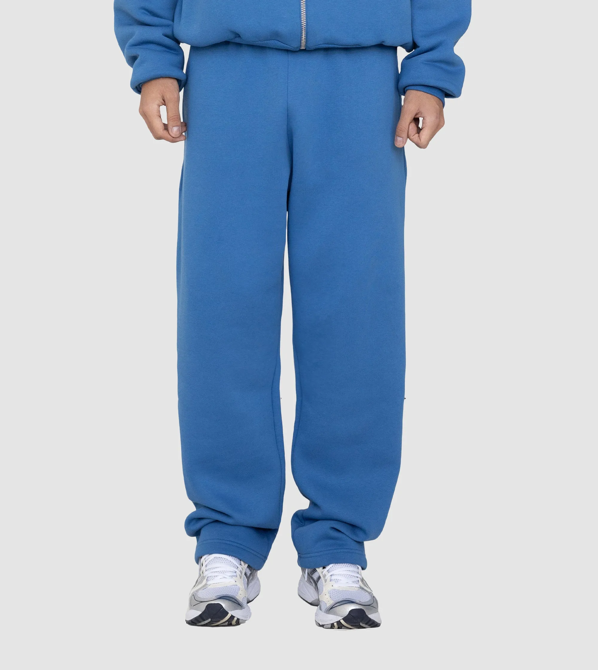 Trackpants Sky (Pre-Order)
