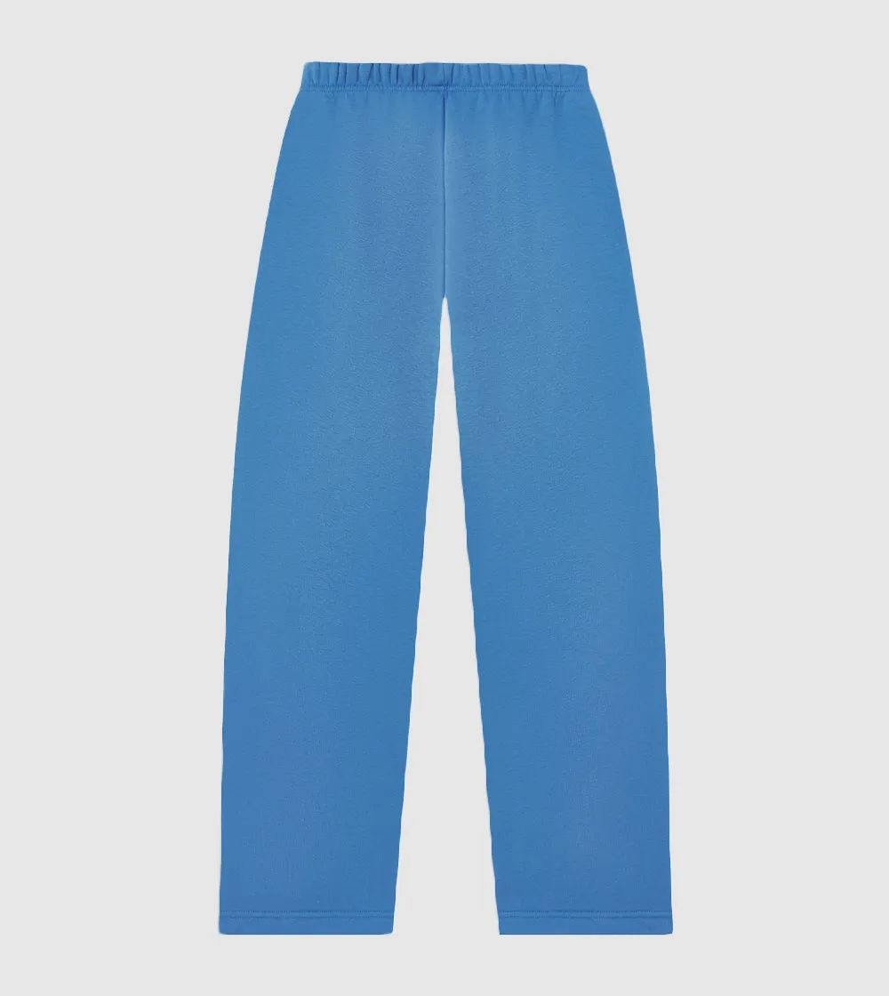 Trackpants Sky (Pre-Order)
