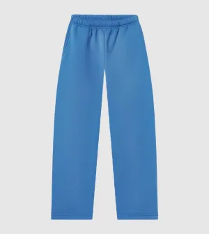 Trackpants Sky (Pre-Order)