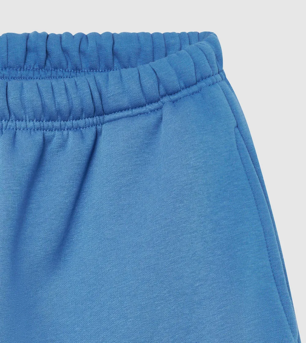 Trackpants Sky (Pre-Order)