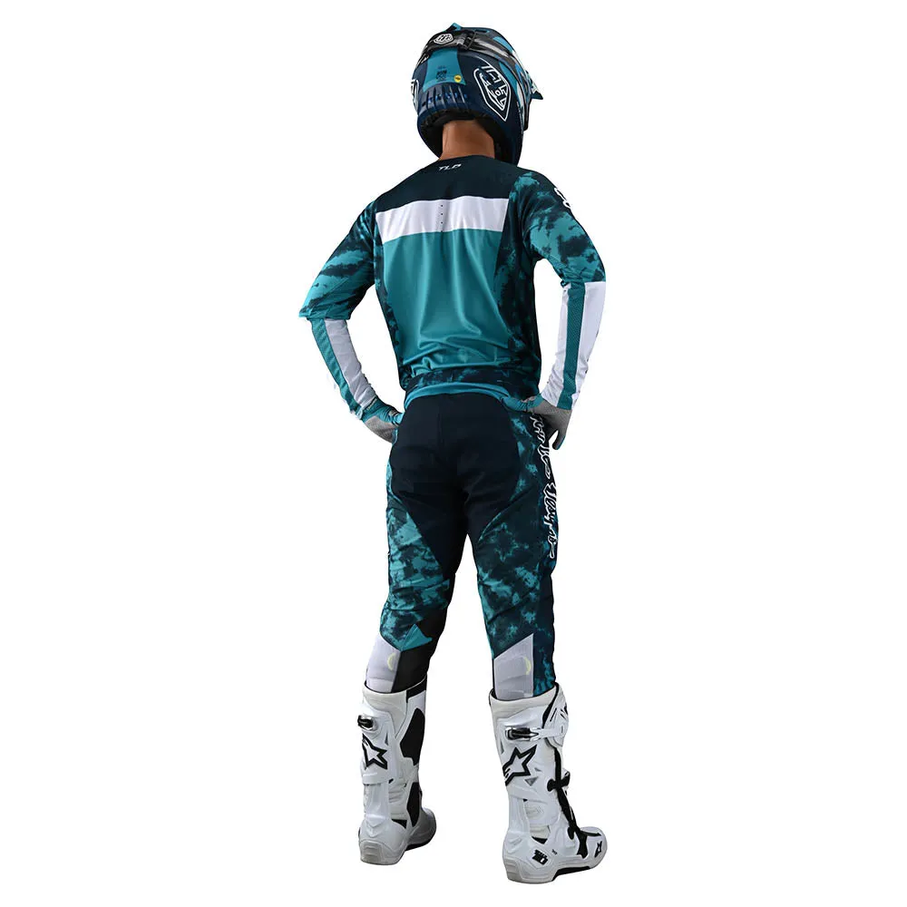 Troy Lee Designs SE Pro Dyeno Pants