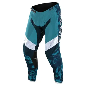 Troy Lee Designs SE Pro Dyeno Pants