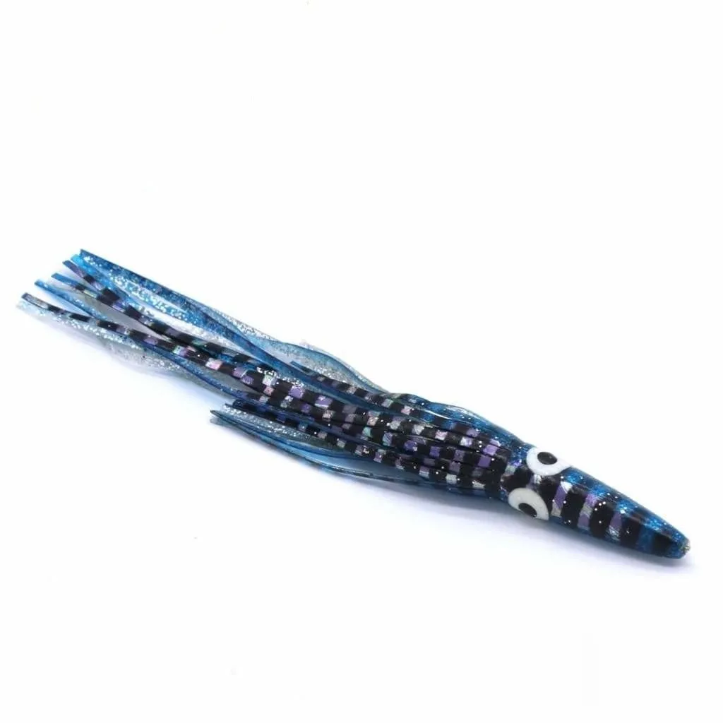 Tuna Runner 85gram