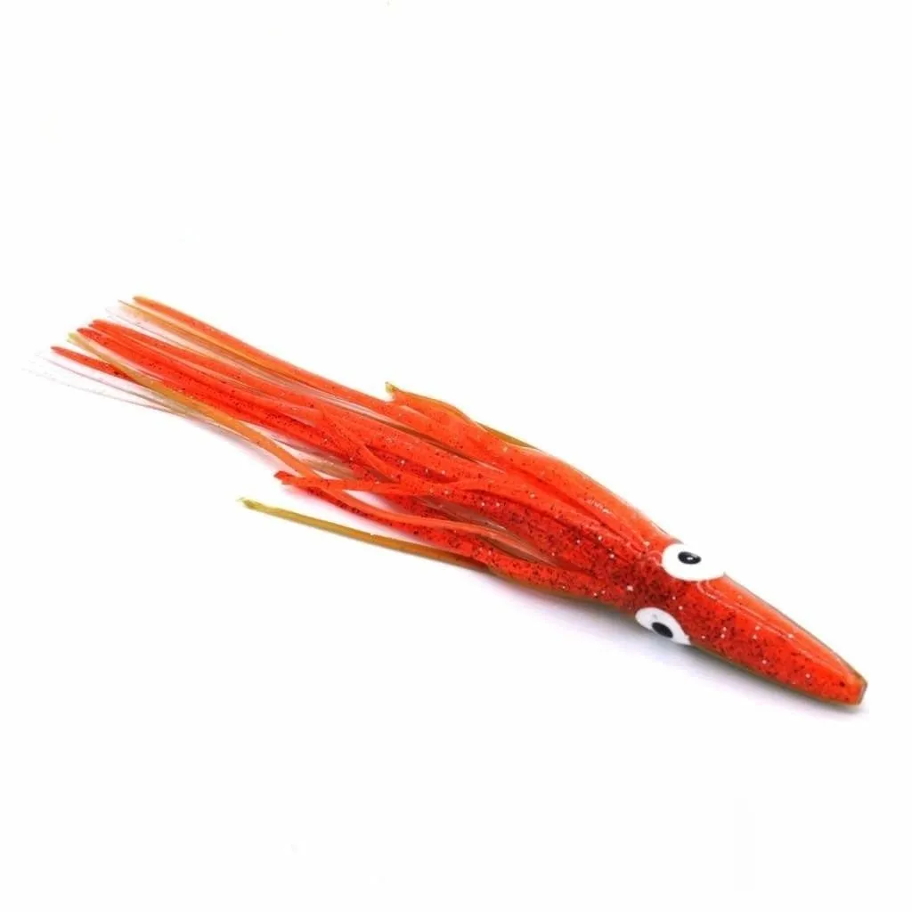 Tuna Runner 85gram