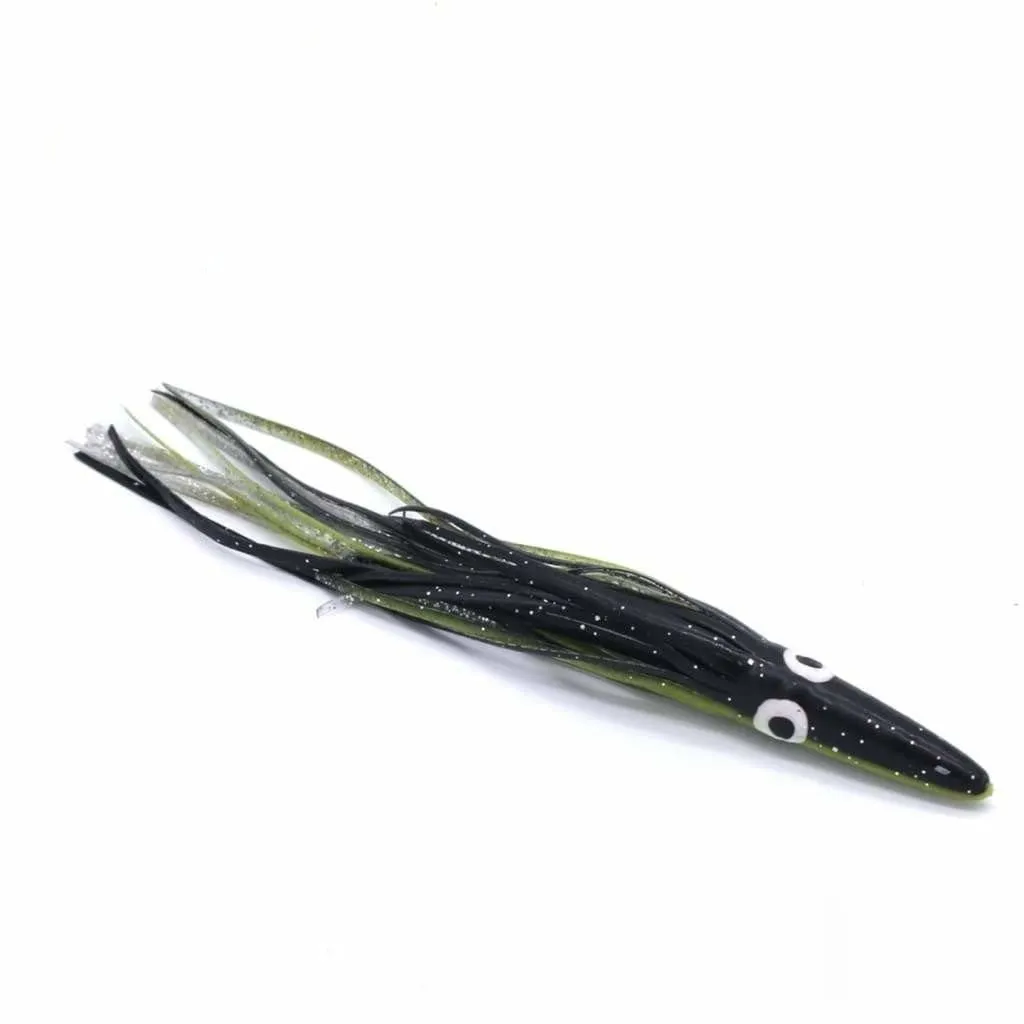 Tuna Runner 85gram