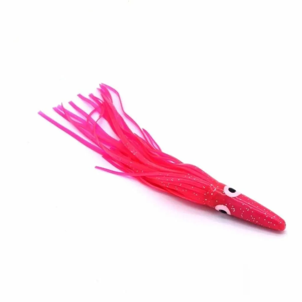 Tuna Runner 85gram