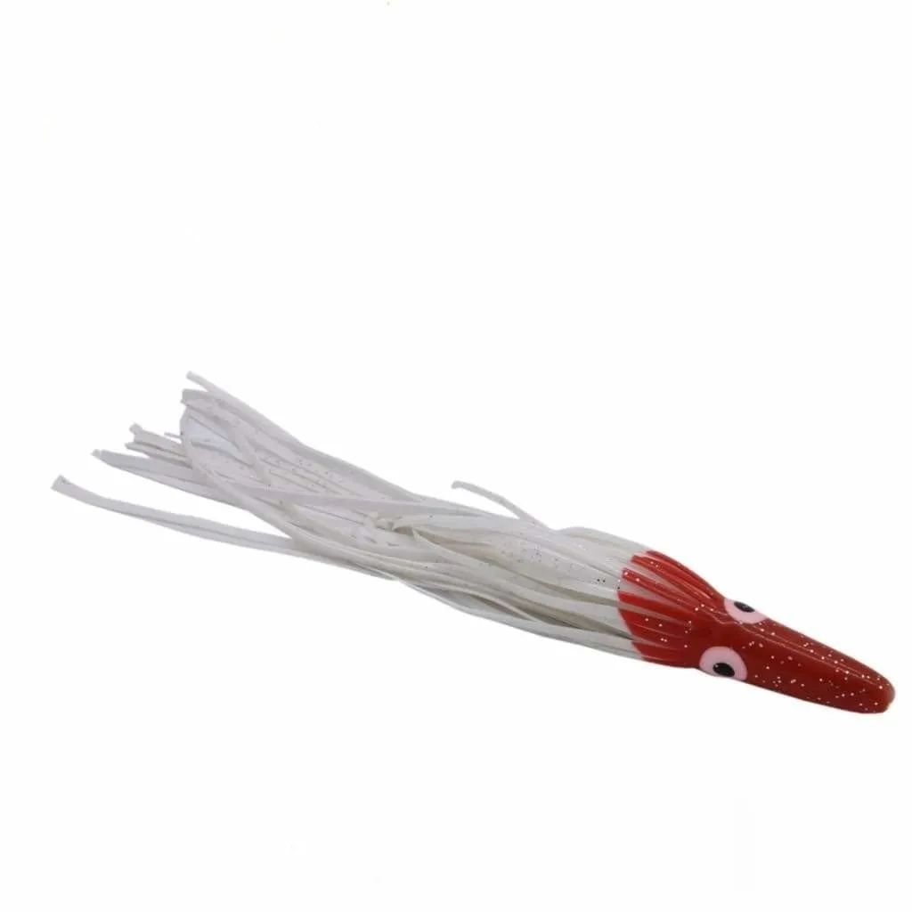 Tuna Runner 85gram