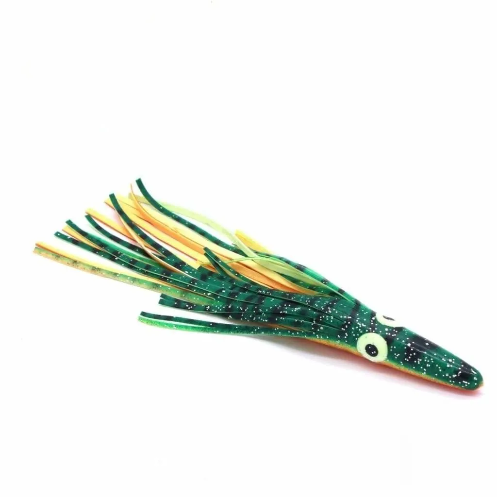 Tuna Runner 85gram