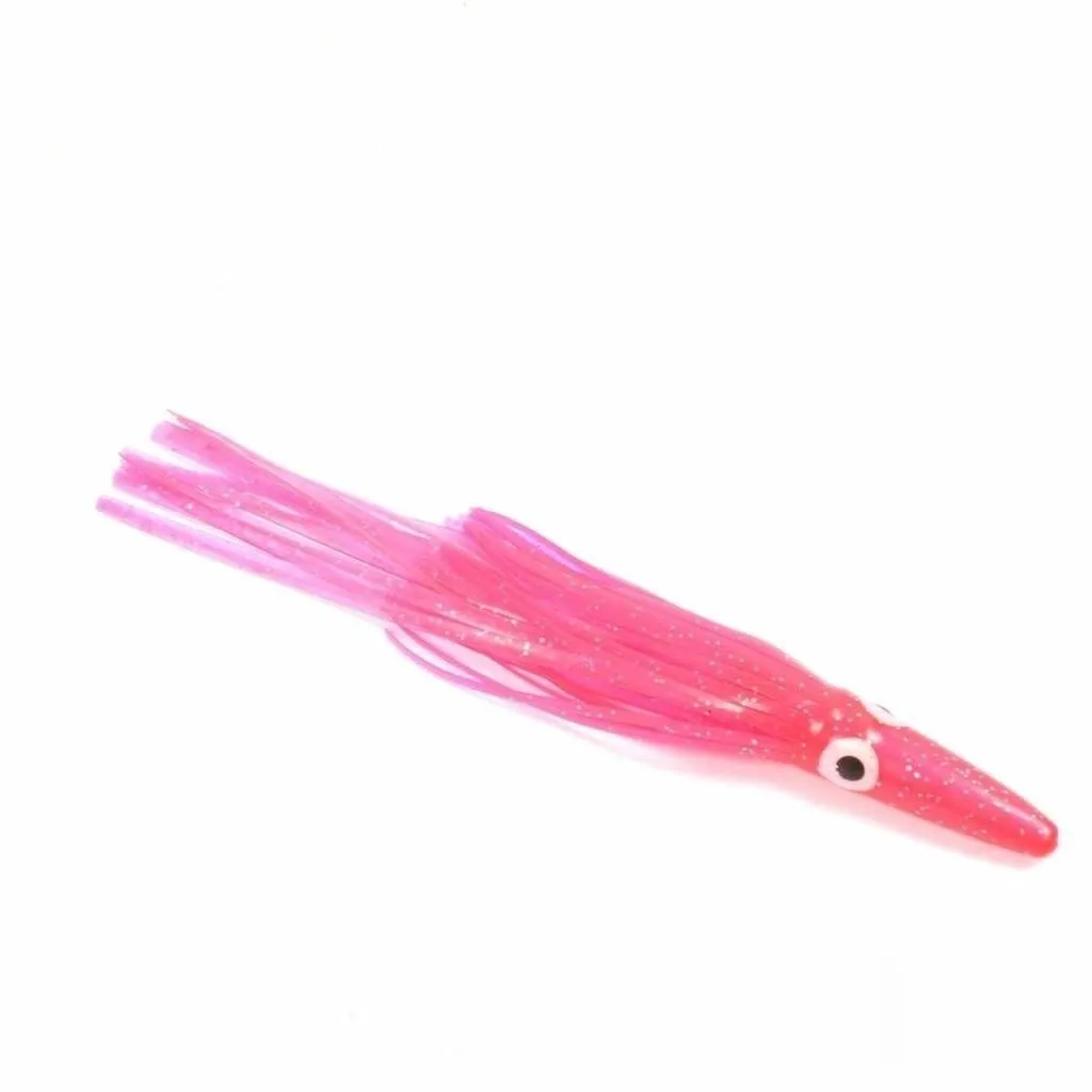 Tuna Runner 85gram