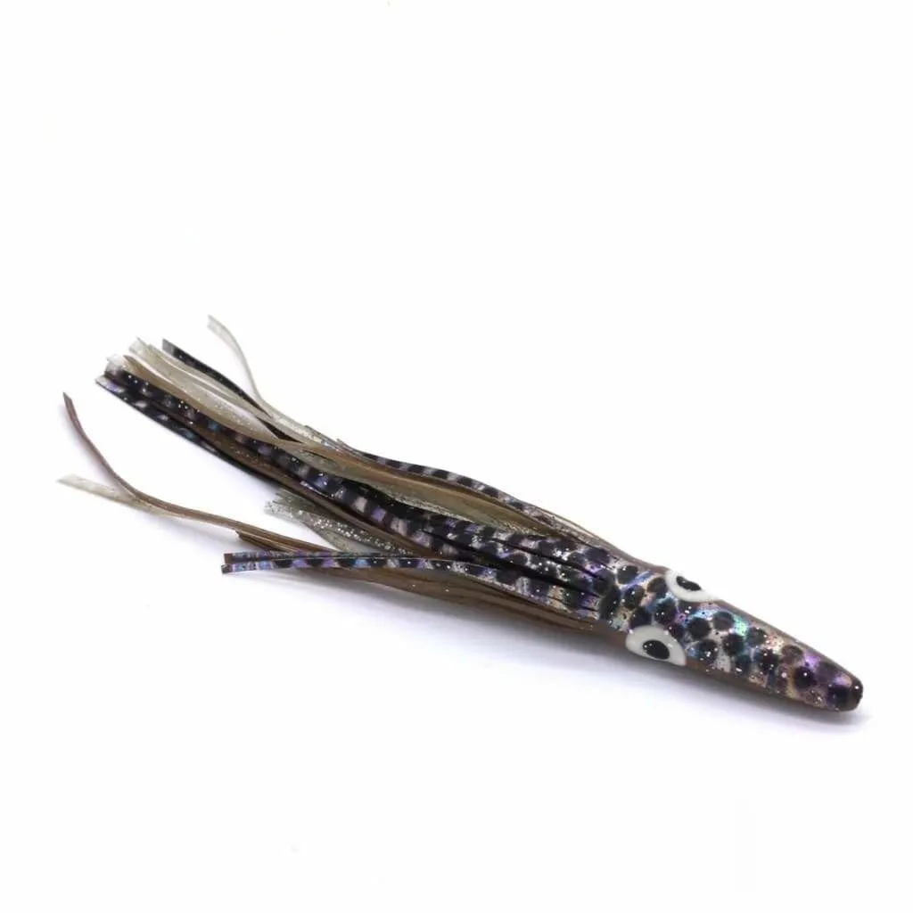 Tuna Runner 85gram