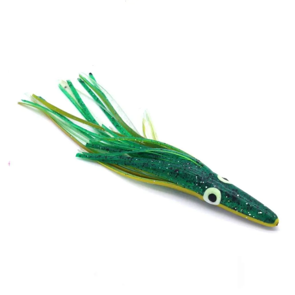 Tuna Runner 85gram