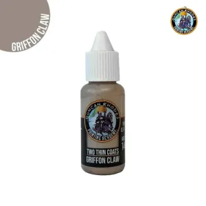 Two Thin Coats: Shadow – Griffon Claw 15ml