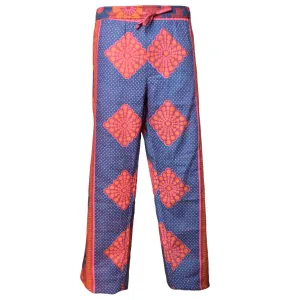 Unisex ZZZ Pants