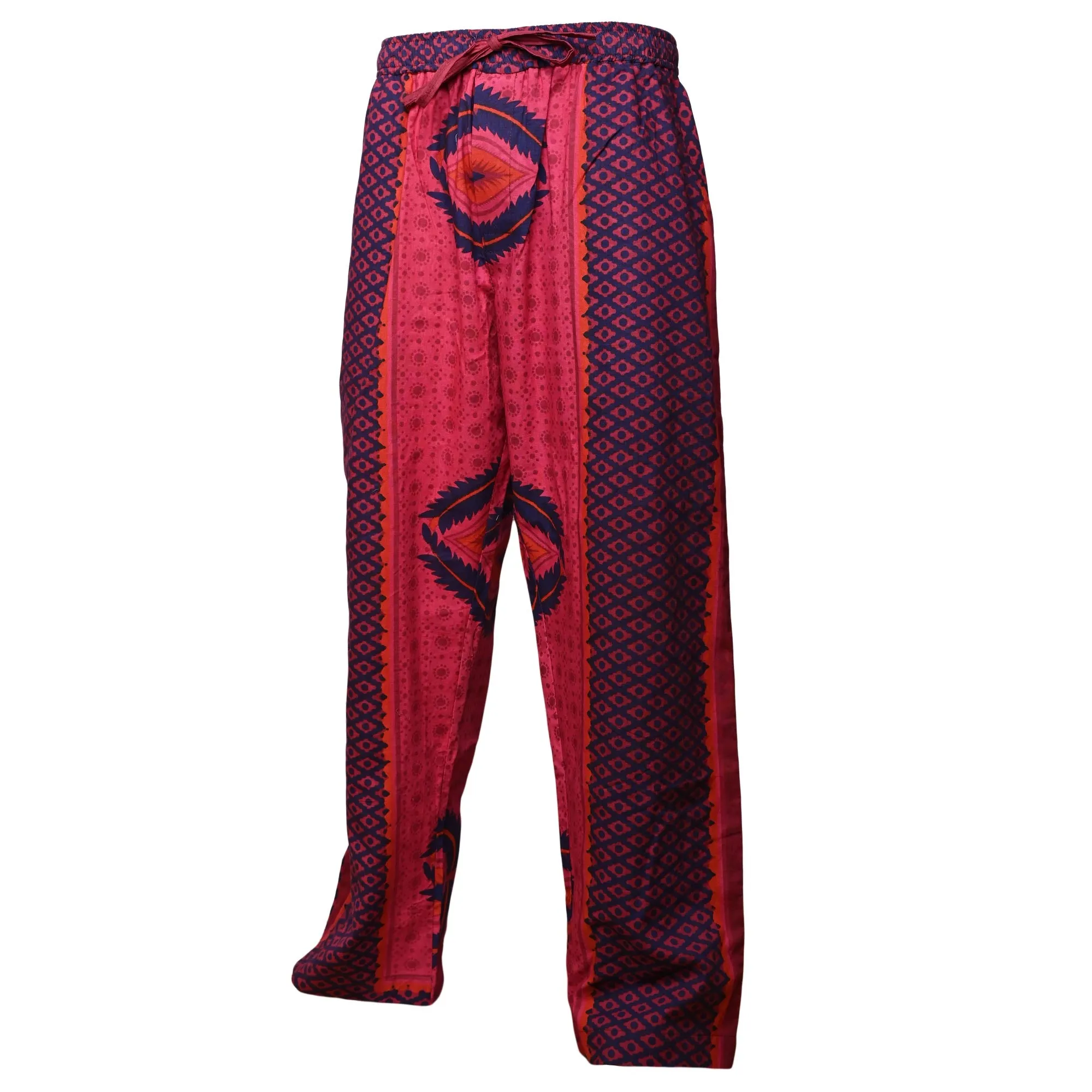 Unisex ZZZ Pants