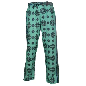 Unisex ZZZ Pants