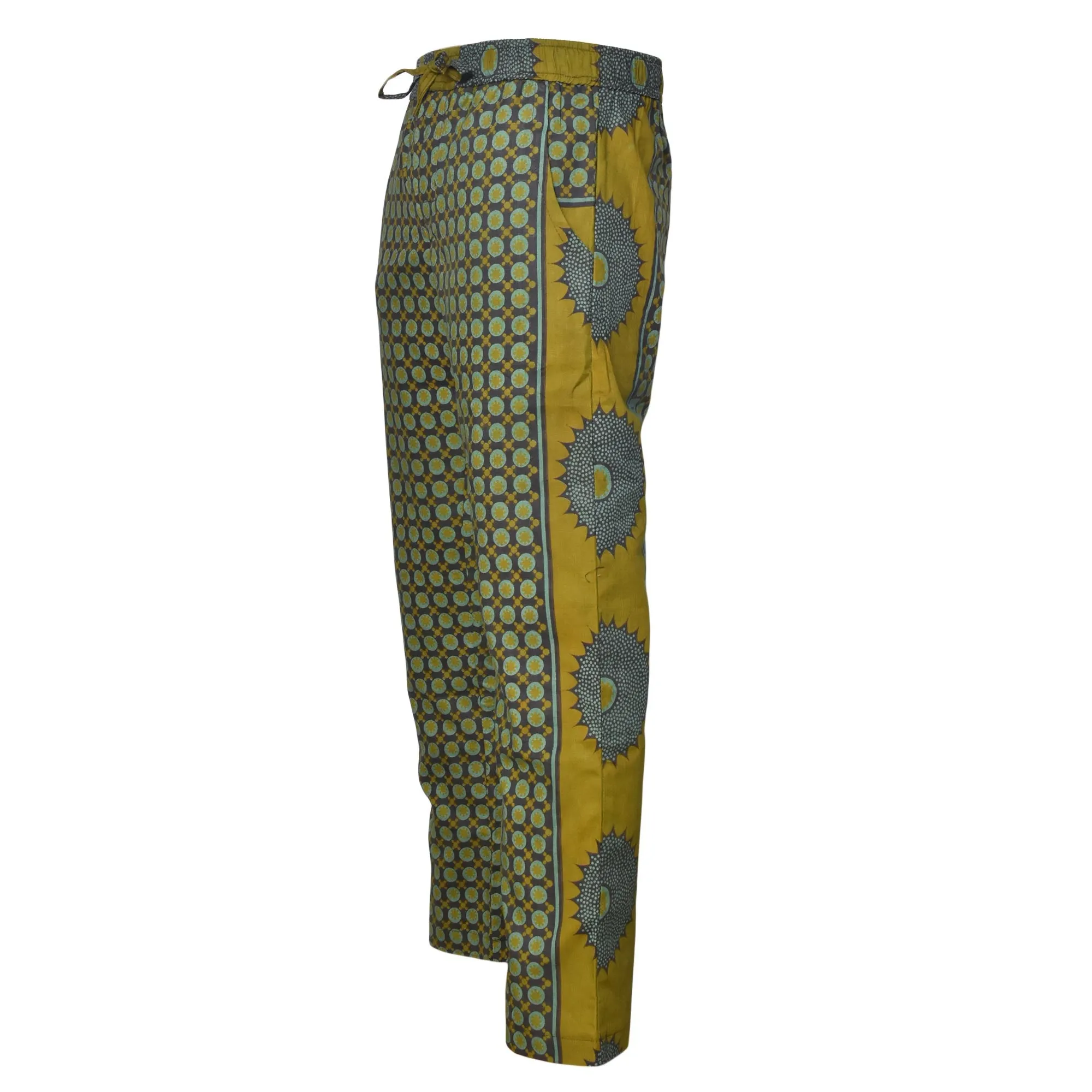 Unisex ZZZ Pants