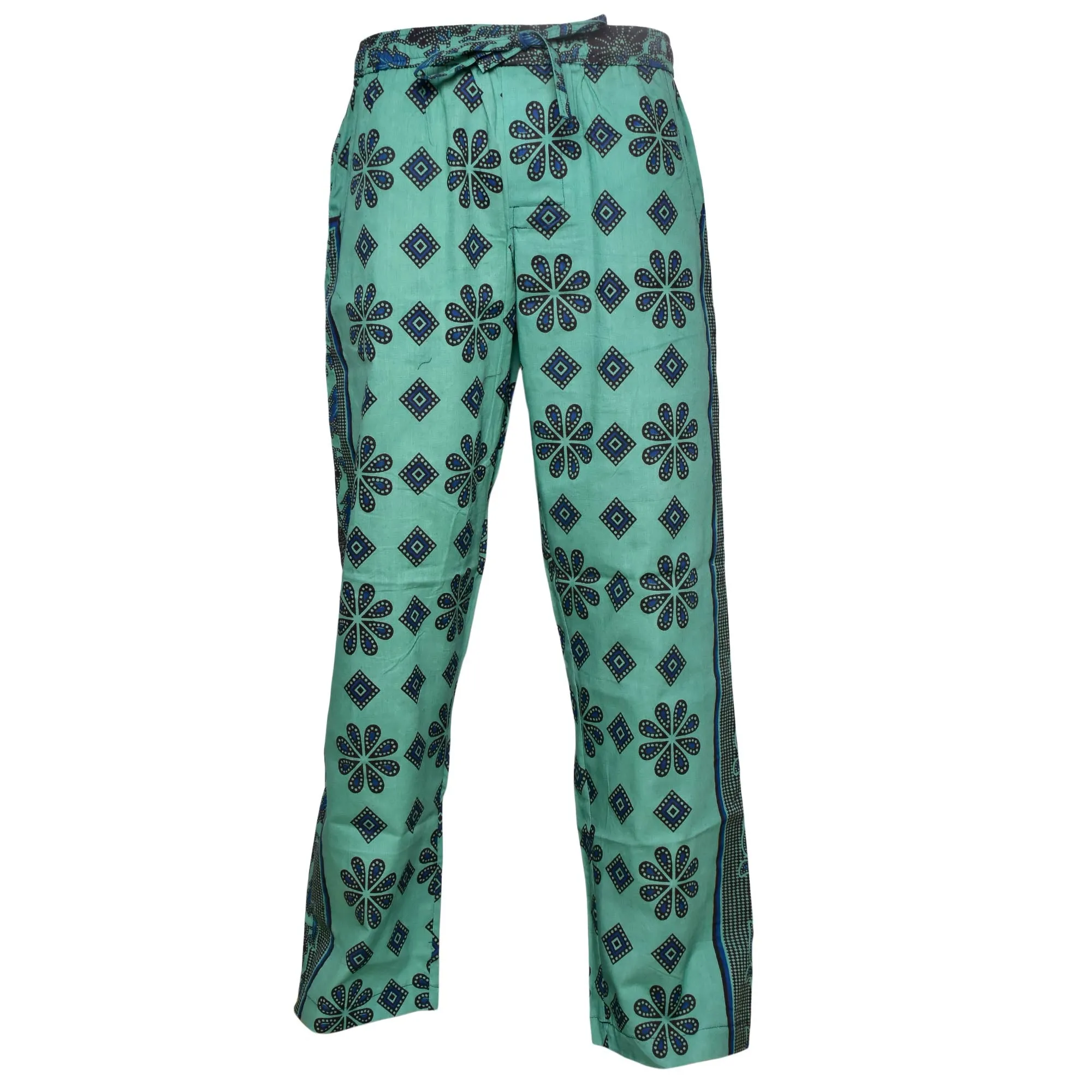 Unisex ZZZ Pants