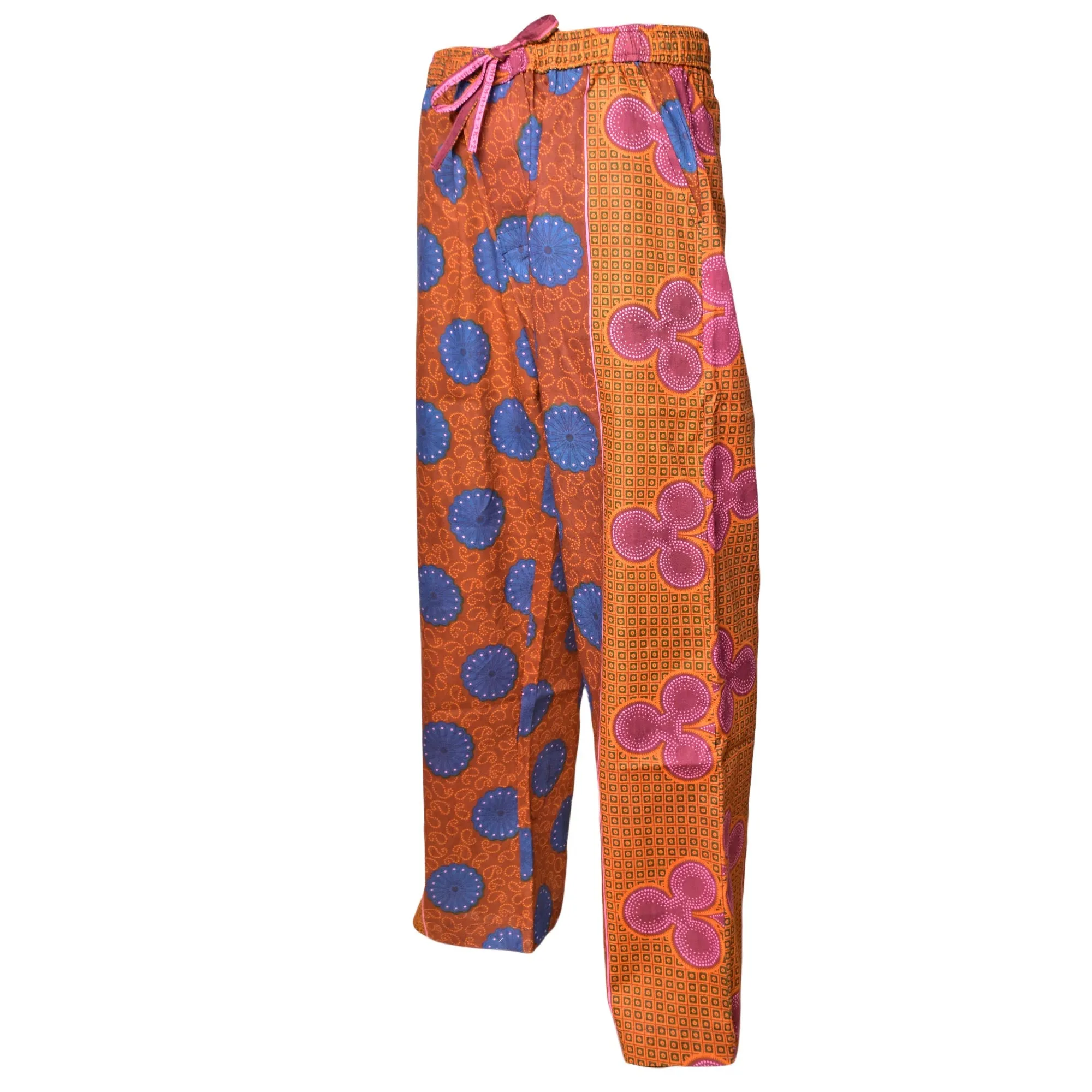 Unisex ZZZ Pants