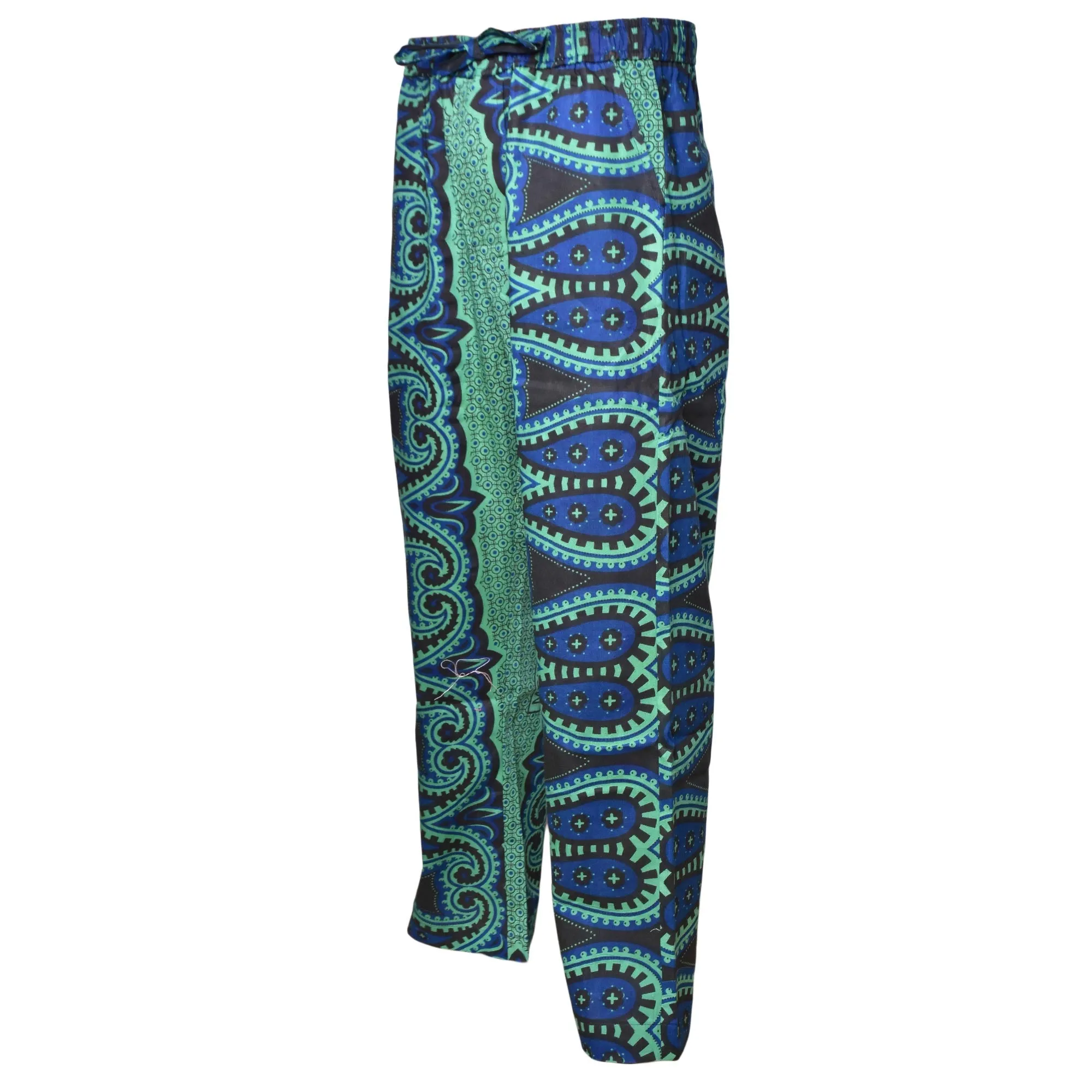 Unisex ZZZ Pants