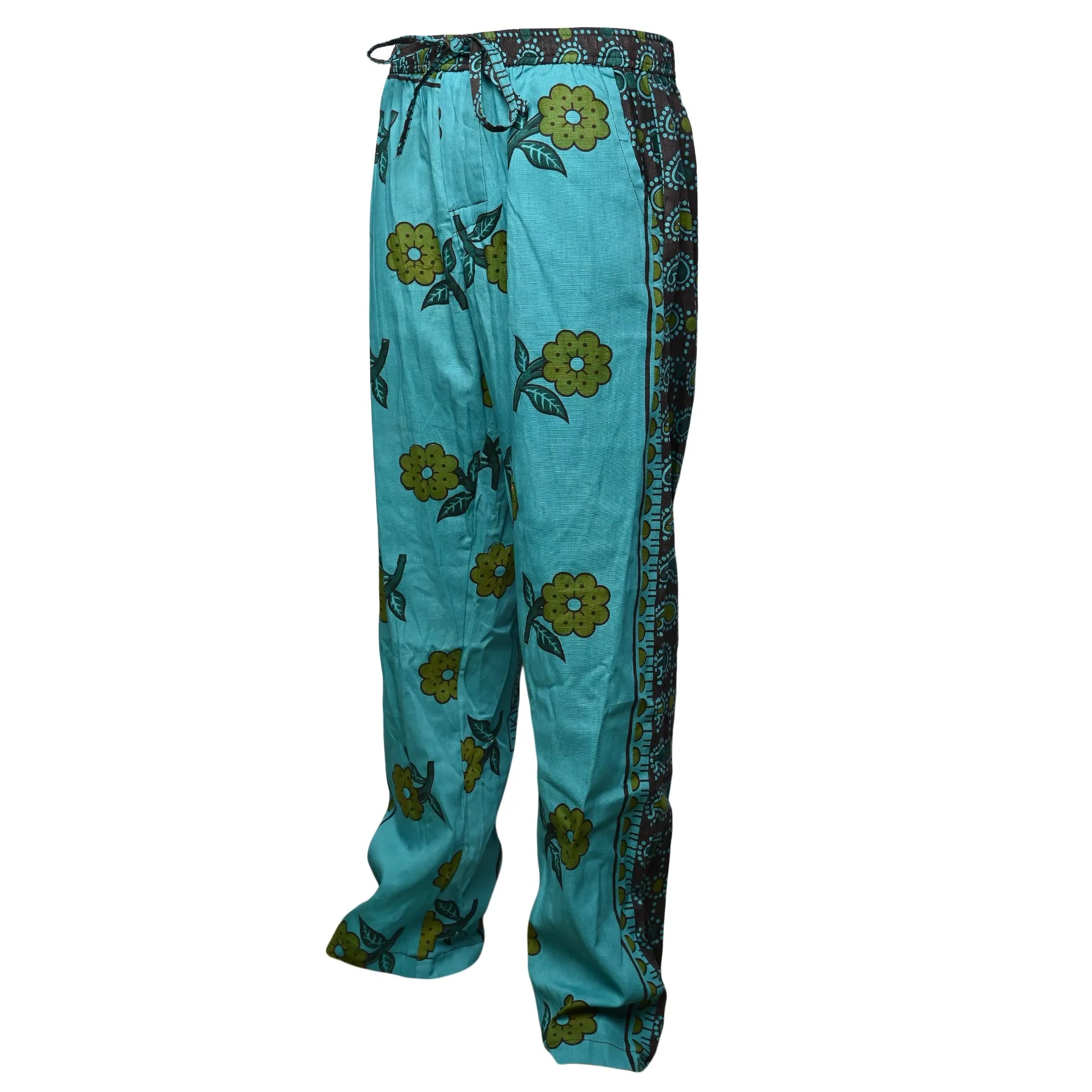 Unisex ZZZ Pants