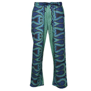 Unisex ZZZ Pants