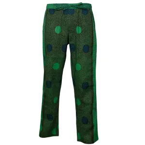 Unisex ZZZ Pants