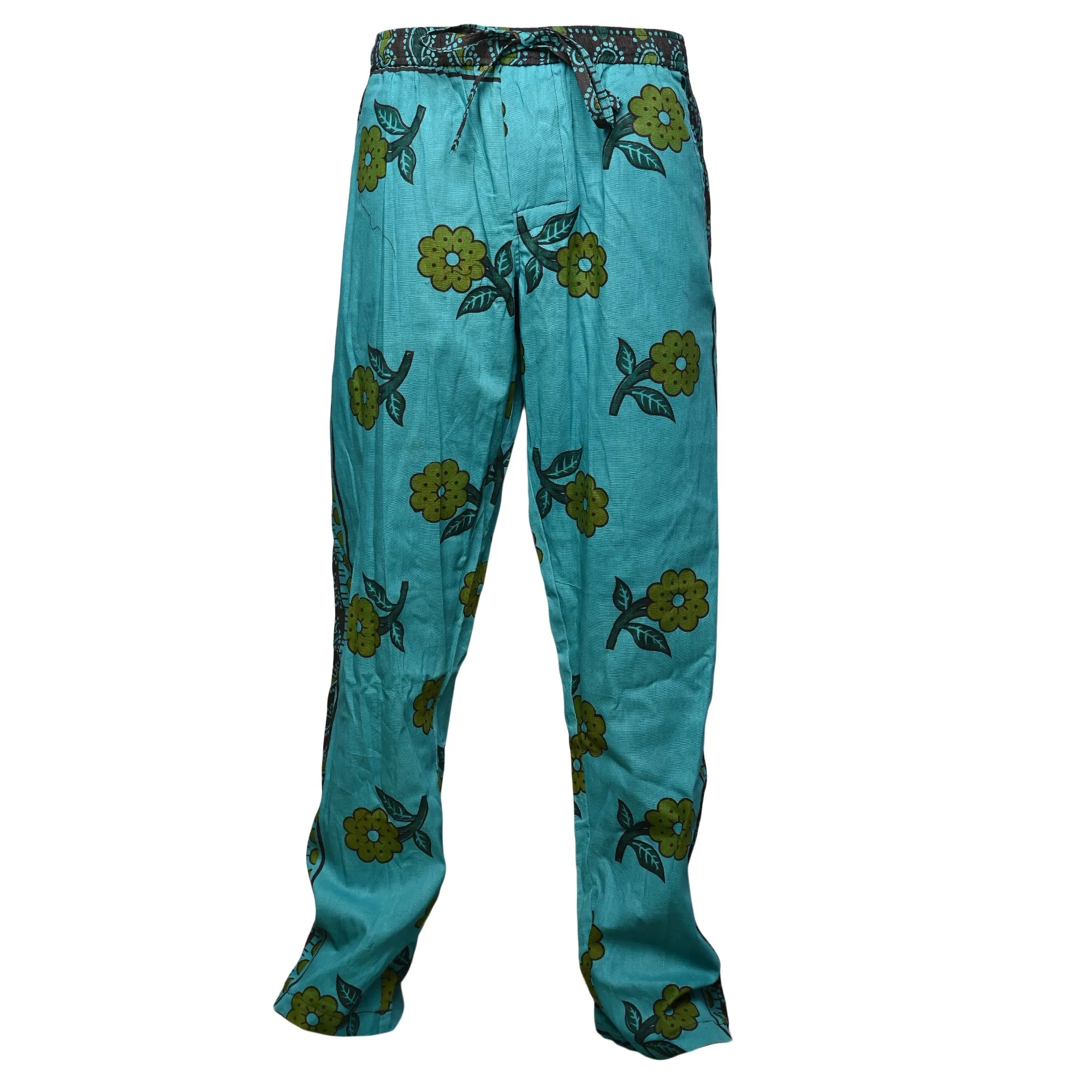 Unisex ZZZ Pants