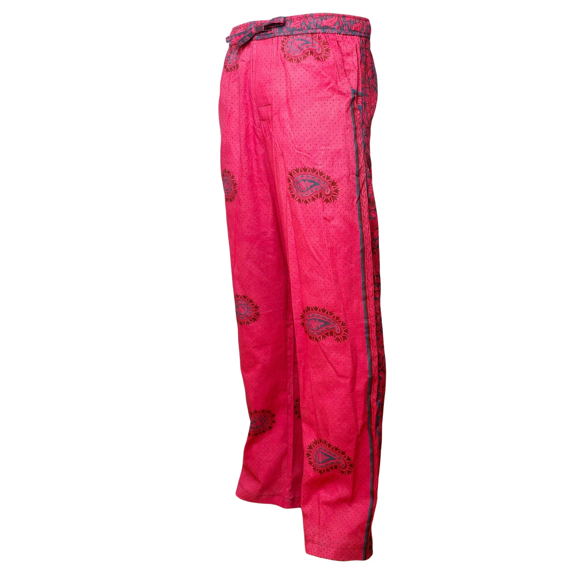 Unisex ZZZ Pants