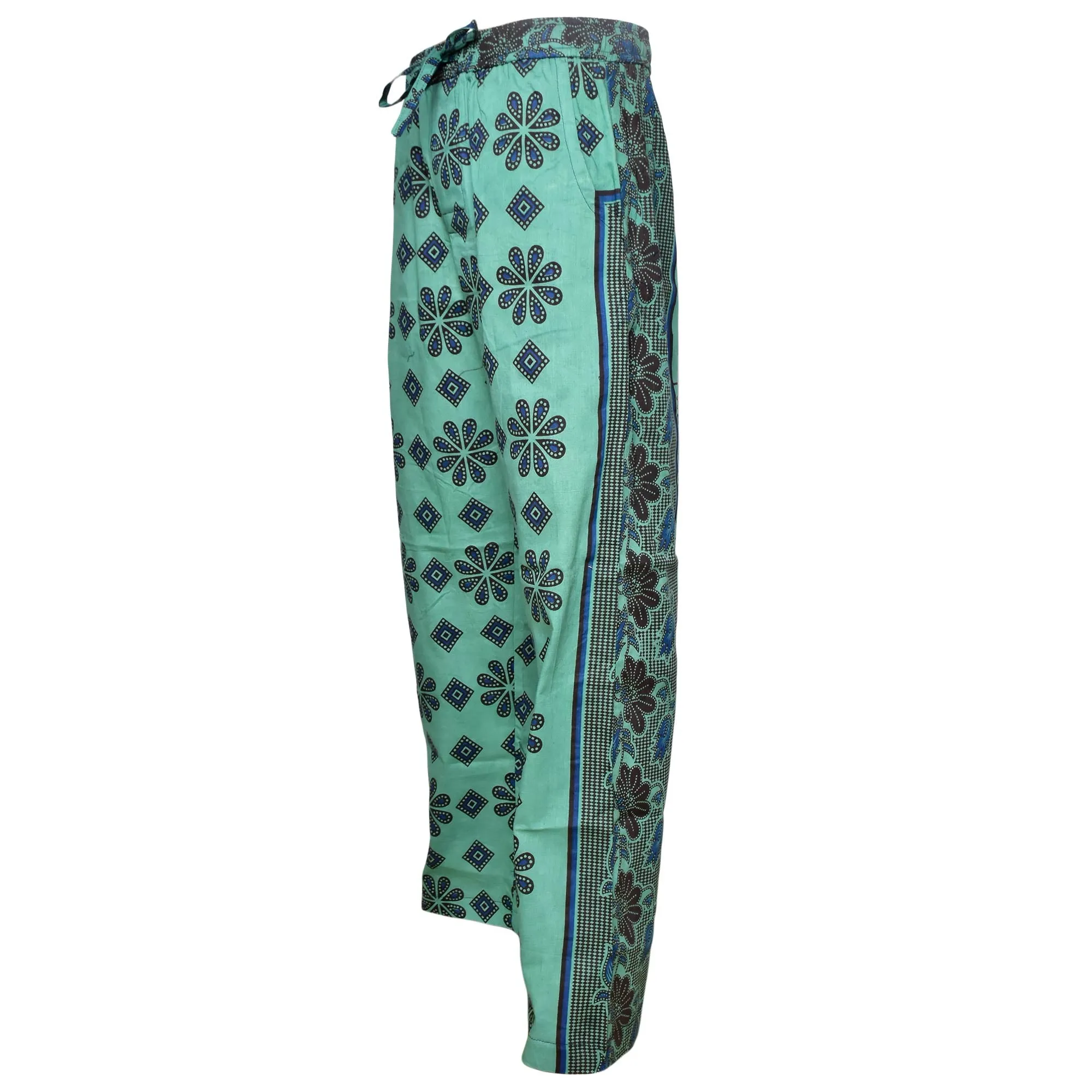 Unisex ZZZ Pants