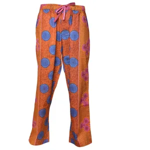 Unisex ZZZ Pants