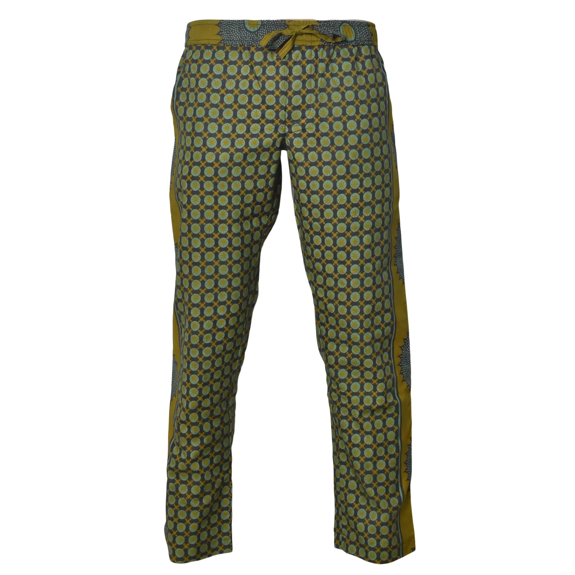 Unisex ZZZ Pants