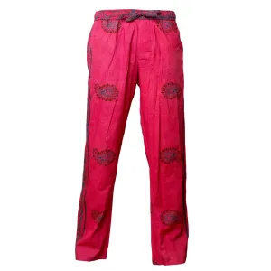 Unisex ZZZ Pants