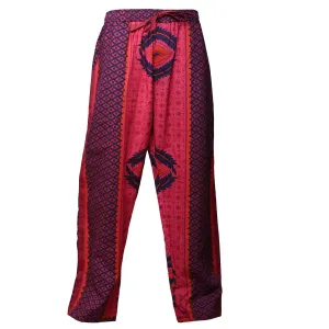 Unisex ZZZ Pants