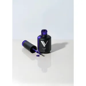 V Beauty Pure - V Gel Polish - #031 / 0.5 fl. oz. - 15 mL.