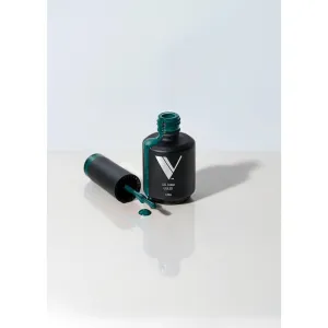 V Beauty Pure - V Gel Polish - #033 / 0.5 fl. oz. - 15 mL.