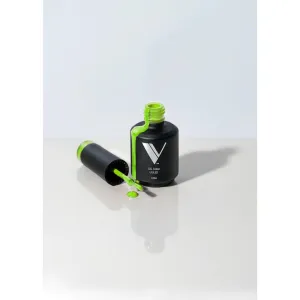 V Beauty Pure - V Gel Polish - #035 / 0.5 fl. oz. - 15 mL.