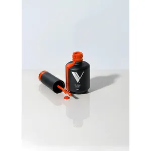 V Beauty Pure - V Gel Polish - #042 / 0.5 fl. oz. - 15 mL.