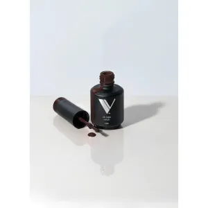 V Beauty Pure - V Gel Polish - #050 / 0.5 fl. oz. - 15 mL.