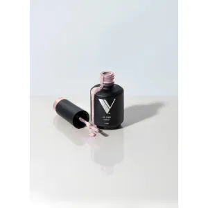 V Beauty Pure - V Gel Polish - #063 / 0.5 fl. oz. - 15 mL.