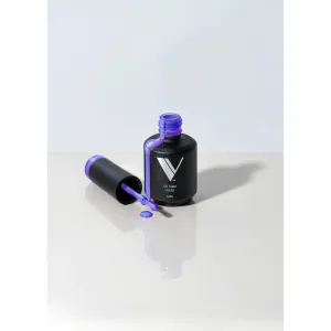 V Beauty Pure - V Gel Polish - #068 / 0.5 fl. oz. - 15 mL.