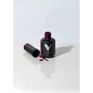 V Beauty Pure - V Gel Polish - #074 / 0.5 fl. oz. - 15 mL.