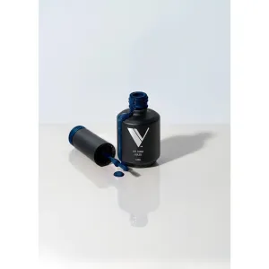 V Beauty Pure - V Gel Polish - #079 / 0.5 fl. oz. - 15 mL.