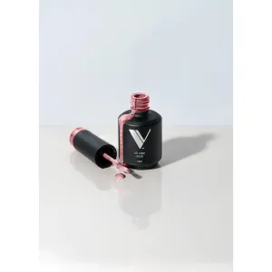 V Beauty Pure - V Gel Polish - #098 / 0.5 fl. oz. - 15 mL.