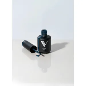 V Beauty Pure - V Gel Polish - #107 / 0.5 fl. oz. - 15 mL.