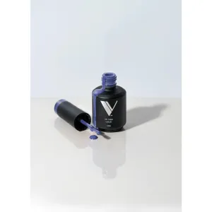 V Beauty Pure - V Gel Polish - #150 / 0.5 fl. oz. - 15 mL.