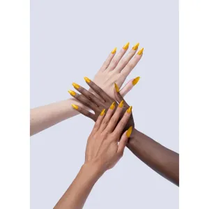 V Beauty Pure - V Gel Polish - #160 / 0.5 fl. oz. - 15 mL.
