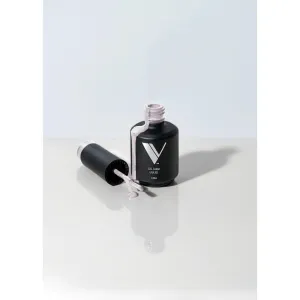 V Beauty Pure - V Gel Polish - #180 / 0.5 fl. oz. - 15 mL.